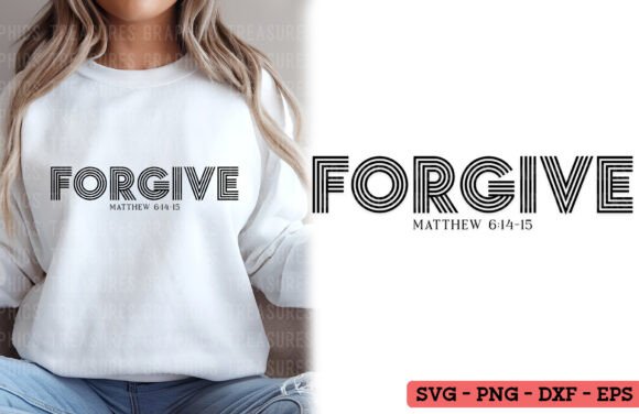 Christian PNG SVG Jesus Faith Religious Graphics & T-Shirt Designs