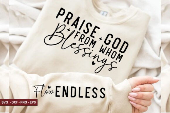 Christian Sleeve SVG & Faith SVG: A Designer’s Review