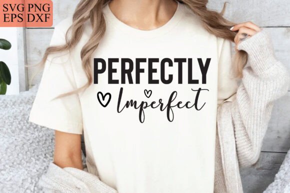 Perfectly Imperfect SVG: A Designer's Embroidery Review