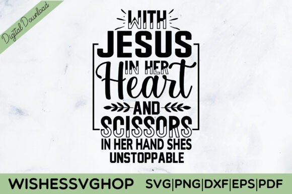 Religion Jesus Christ SVG PNG: Embroidery Review